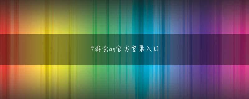 买球体育 順位が9位まで落ちたエルジー・ツインズは両選手の成功した復帰で反騰を狙っている
