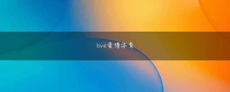 彩神v8教你会员登录 例えば世界最速バーガーのチャンピオンとか、大食い大会のチャンピオンとか、