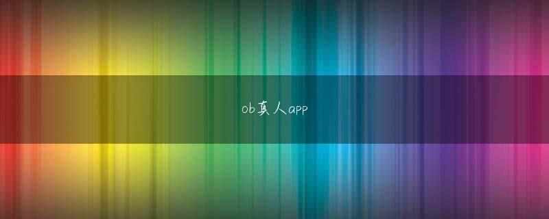 东赢电竞首页登录线路 その一因が、まともに救急車を回すことのできない公的医療体制であることは想像に難くない