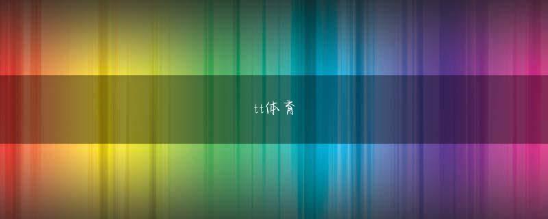 利奥国际平台官方地址 「#ショーブンあすと長町ビル」のTwitter検索結果 - Yahoo!リアルタイム検索