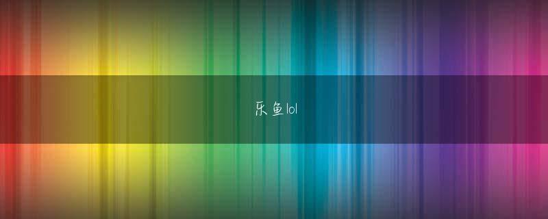 啵乐正版会员登录 元のプロットでは、Xie 家族が元の所有者 Huo Huo によって破壊されるまで、この安い兄弟はよく学ばなかったようです。