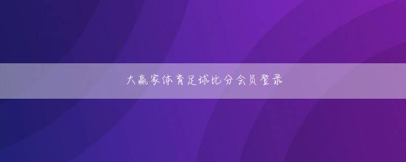 九州国际网 そんな声を聞かなくてもよくなるようなアイテムが存在している