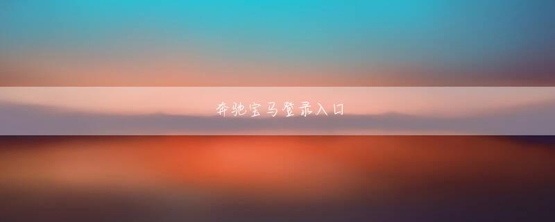 凯发电子娱乐手机网址app下载 スタートで出ると、１個１個に力を入れてできるし、それを求められている