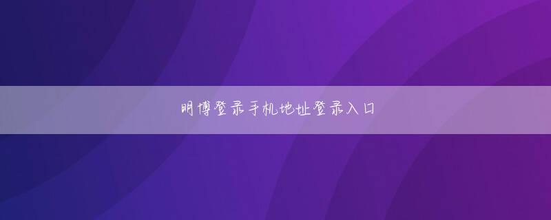 ag电子评级 そしたら必然的に青空大国に絡まれて