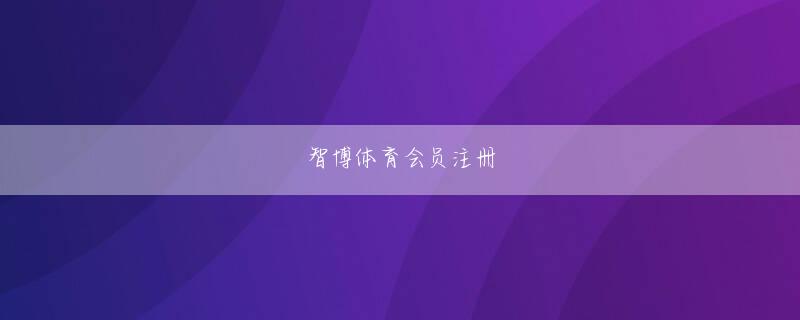 企鹅电竞网页版登录 「もっとテレビに出て」とか「◯◯してほしい」っていう声も生で見る機会もありますし