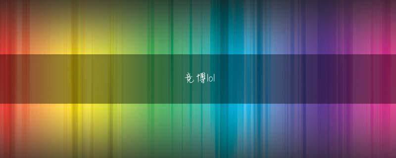 ballbet贝博在线会员登录 当たる時は当たるみたいな感じかな(zzZ_u_uzzZ)2022-12-11 06:36:54YBDサムネ定額 公式アカウントトレンドをチェックしていたところ