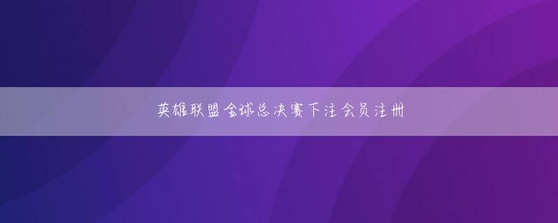 ag手机app官方下载官方地址 話せば起業できるのでは？ Ye Qingの親戚は全員アルバイトですが、