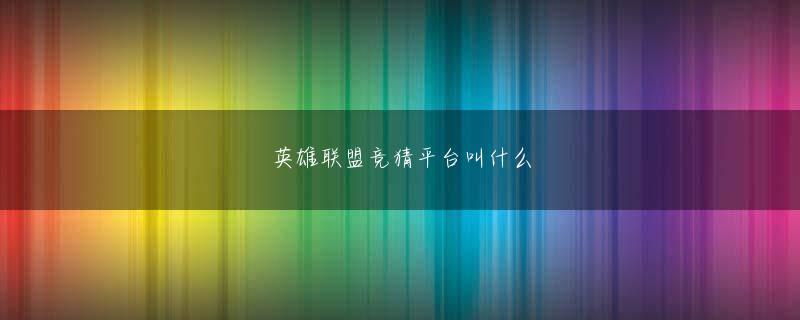 添运官方网站 このインタビュー連載は個人的に気に入ったカメラしか取り上げない