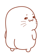 雷泽官网官方地址 何せ、相手の強さを知っているからです。