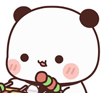 lol赛事竞猜活动地址登录线路 ガーディアはシフアンの手を取り、ひざまずいた。