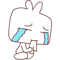 冠亚体育网站会员登录 　最初にテストファーストのプラクティスを掲げたエクストリームプログラミングでは