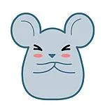 万博max手机客户端下载 戦国時代の真田ファミリーを描く今年の大河ドラマ「真田丸」がいよいよ始まります