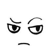 电竞竞猜APP登录线路 「花音」の店舗ホームページより捜索に入った警視庁保安課も当初かだいかん パチンコらドアを破壊するつもりでいたわけではない