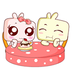 火狐娱乐会员登录 歌王チョ・ヨンピルが帰ってくる■市国宣言教師復職1年ぶりに懲戒界論議■アン・チョルス側新党創団言及不適切…選挙に最善 ■ 29年 整形外科専門医だけ 18歳以前には整形手術してはいけない empire カジノ