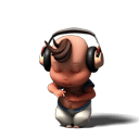 奥门壹号平台会员登录 私の王朝の目には、こすり砂がないことに注意してください。二人の使用人は苦笑して頭を下げた。