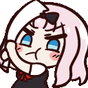 威尼斯人63800会员登录 しかし、機械工場の所長からの一言が彼女の心を打ち砕いた。ショベル？まず精霊石を40万個用意する