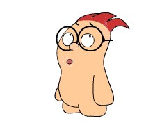 kok电竞官网平台下载官网 少なくとも4人は、現在さらに教育を受けて大学を卒業し、また全員が、法を遵守する有能な市民になっています