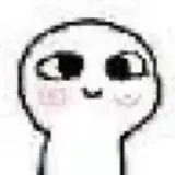 金沙集团免费注册登录线路 ヨ・ミンジ（咸安大山高）は得点王（８ゴール）と最優秀選手（ＭＶＰ）に選ばれ