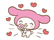 pg电子麻将胡了口诀 彼らに軍隊になる機会を与えたのは私たちの贈り物でした