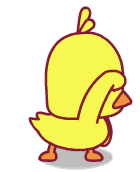 冠军体育官网会员注册 OLが嫌う新窓際族「ウィンドウズ2000」型上司とは｜NEWSポストセブンhttps://www.news-postseven.com/archives/20130404_180098.html社内でヒマして年収2000万