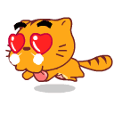 爱游戏游戏中心 だが、こちらも取材をいくら重ねても、多くの専門家を集めている割には、良い要素はさほど見つからず、「災害対応」はうまく機能しているとは言い難いものだった