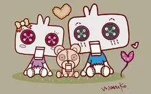 hg皇冠官网地址会员登录 犯罪組織で潜入捜査をしてきた警官が裏切りと義理との間で葛藤するアクション映画『新しき世界』で、ファン・ジョンミンは華僑で犯罪組織ゴールド・ムーンのナンバー2であるチョン・チョンを演じた