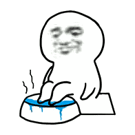 懂球帝官网 彼らはまだai Wangyinと旅行ルートについて話し合っているはずです！この問題は私たちの星とは何の関係もありません。