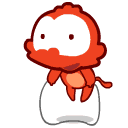 bbin真人馆下载官网 　エプソンダイレクトの社内には「支持率を上げていこう」（宮坂氏）という理念が浸透しているという