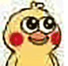 od综合app娱乐平台 松田努選手（東芝ブレイブルーパス・ＦＢ）は、関東学院大学3年時の1991年ワールドカップで初めて日本代表入りし、その後95年、99年、2003年と4大会連続出場を果たす