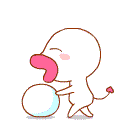 冠亚体育app在线会员登录 2018年に人工衛星「SES-12」打ち上げへSpaceX社は