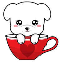 安徽快三网页版登录 街のにぎ逆さ 雷わいを整備し、ネックであった交通の利便性が整うとき、古都・奈良が京都とは違った魅力を発信し、京都を凌駕することが現実になるのだろうか