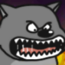 BOB体育娱乐 イェ・チェンがザンシュパビリオンから出てきた後、空が明るくなってきていることに気づきました