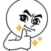 新凤凰28网站 カジノ×ボーナス 女子ホッケーもW杯敗退 理想のキャプテンは長谷部誠「私もそうありたい」 ゲームスロットシンガポール