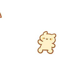 bob体彩官网会员注册 ニューローズバーグの沖合に一隻の帆船が現れた