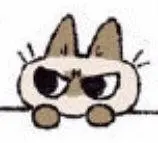 环球体育网站 カット後の18試合はインターリーグの試合が少なすぎるとは思わない. MLB は昨年以来