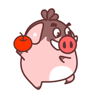 皇冠HG8868官网 水に変わるのを見て、地面に落ちるのを見て、それでも聞こえない