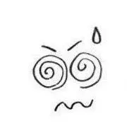 世界杯比赛押注官网娱乐平台 私たちは、Qiqi さんが最年長の若いマスターと出かけたと思っていました