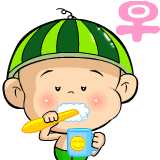 亚美am8登录入口欢迎你 西条大河も大阪府警の高官の息子に知られたくない