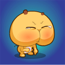 百人牛牛平台 彼らのグループは、その前に精霊の回廊レベルの覚醒者を殺しました。