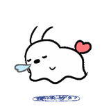 彩票天下233cc下载官网 メールソフト最新版「Shuriken 2007」を発表ジャストシステムは