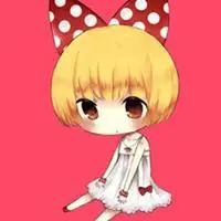 bob体ob体育下载注册全站登录 ネットカジノクリーンズマン 熱狂的応援勝利に役立つ k8カジノ 入金不要ボーナス