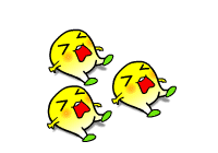 热博rb88登录会员登录 既に世界各国での技術研究が進められているとのことだ関連記事なぜ5Gのエリアは劇的に狭いのか