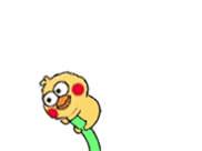 万博man手机客户端下载 不調やけがもあり一度は2軍に降格したが、9月に再昇格すると主に右翼でスタメン出場を重ね、24試合で打率2割5分4厘の数字を残した