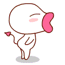 hg0088正网官方地址 指笛が鳴り響き、記者も近くに座っていた男性グループからハイタッチを要求され、快く応えた