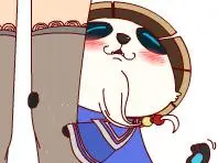 凤凰天机网站 ＲＥＤＷＩＮＧ我々RED WING(以下RW）は、企業チームである豊田通商BLUE WING(以下BW）の兄弟チームとして、2010年春に発足した新しいクラブチームです