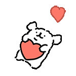 银河国际平台地址 北朝鮮は金正日氏から金正恩氏へと体制が移り、日本の上空を通過する中距離弾道ミサイルを発射するなど不穏な動きを続けている