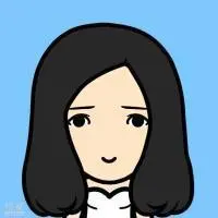 酷游平台登陆app 影シリーズの集大成として92年に登場したのは「影華（えいか）」