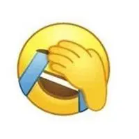 壹号体育平台娱乐平台 「ある程度のヒヤリングをして、そういう人しか内見に連れていかないから」と言われて、ほとんどふるいに掛けて落としちゃうんです