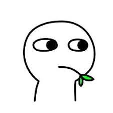 金博体育电竞会员注册 劇団ひとり（以下、ひとり）今年で3回目なんですけど、自分の中ではちょっと年中行事化してきて