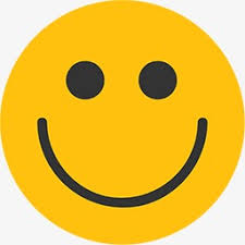 山东11选五官网 JEITA1.0測定法より条件が厳しくなる実利用においても